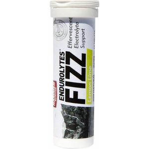 Hammer Endurolytes Fizz: Lemon Lime Box of 12 Top Quality Online