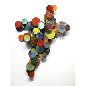 "Swoon" Cheap Sale Pictures
