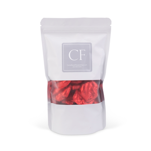 CF Chocolate Lips Websites For Sale