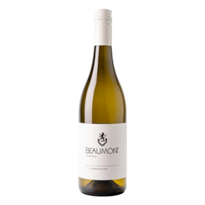 Beaumont Chenin Blanc 2022 Outlet Store Online