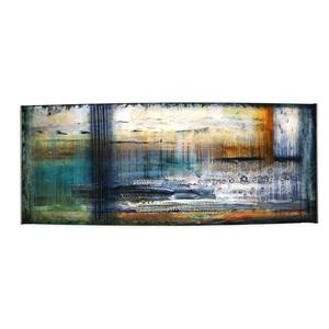 "Aspire" View Cheap Online