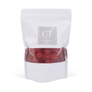 CF Strawberry Licorice Discounts