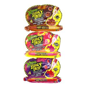 Juicy Drop Xtreme Gummies 57 gr Pay With Paypal