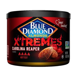 Blue Diamond Extremes Carolina Reaper 170 g Pictures Cheap Online