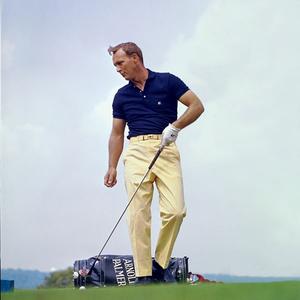 Arnold Palmer Cheap Sale Cost