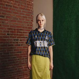 Verona Free Shipping Factory Outlet