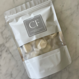 CF Salt Water Taffy Collections Cheap Pice