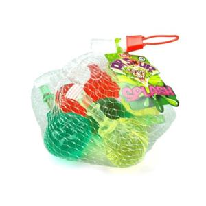 Dr. Sour Splash Candy (6 stk) Sale Best Seller