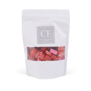 CF Starbursts Sale Best Sale