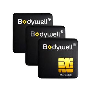 BioChips Store Online
