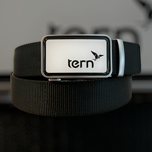 BUBS X TERN Popular Online