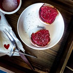 Bacon-Wrapped Filet Mignon Clearance Shop