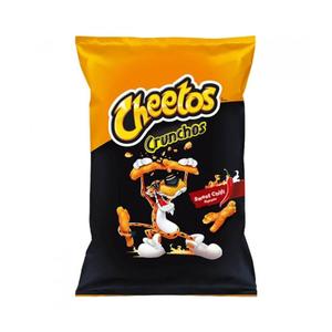 Cheetos Sweet Chili 165 g New Styles For Sale