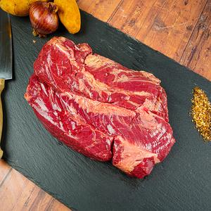 Grassfed Beef Hanging Tender Free Shipping Official