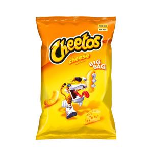 Cheetos Cheese 165 g Geniue Stockist Cheap Pice