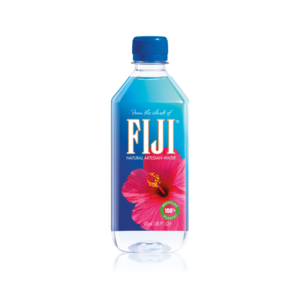 Fiji Natural Artesian Water 500 ml Outlet Online