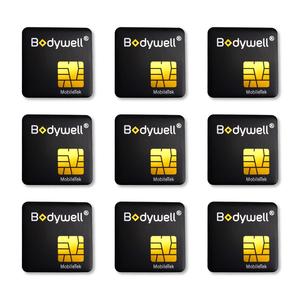 9 Pack | BioChip Sale Fake