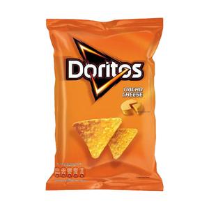 Doritos Nacho Cheese 170 g Best Wholesale Sale Online