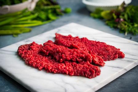Grassfed Beef Cubed Steak Buy Cheap The Cheapest