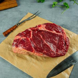 Grassfed Beef Shoulder Roast Outlet For You