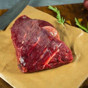 Grassfed Beef Tri-Tip Roast Wholesale Pice Cheap Online