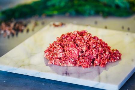 Grassfed Ground Lamb Footlocker Finishline Sale Online