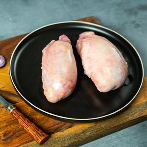 Grassfed Beef Testicles Online Online For Sale