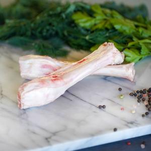 Grassfed Lamb Feet Manchester For Sale