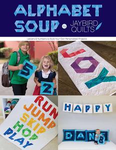 Alphabet Soup Best Store To Get Sale Online