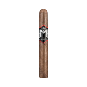 Macanudo M Coffee Toro Official Site For Sale