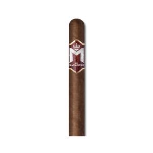 Macanudo M Bourbon Robusto Visit New Cheap Pice