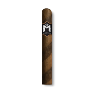 M by Macanudo Espresso with Cream Toro Outlet With Credit Card