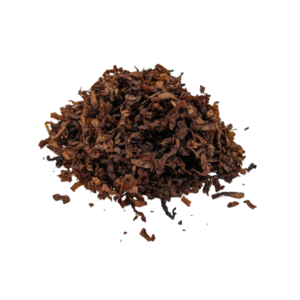 Laurel Leaf Stockist Online