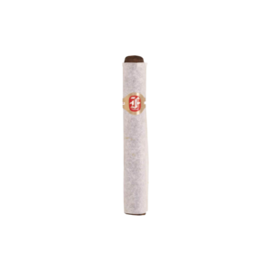 Fonseca Delicias Free Shipping Supply