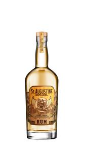 St Augustine Distillery Pot Distilled Rum Outlet Store Locations