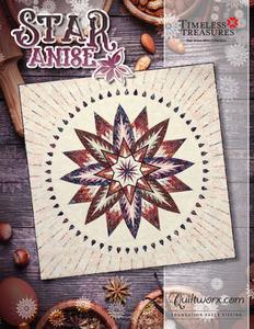 Star Anise Marketable Cheap Pice