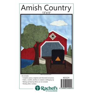 Amish Country Kit Free Shipping Footlocker Finishline