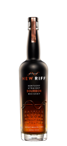 New Riff Distilling Bottled-In-Bond Bourbon Outlet Factory Outlet