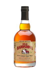 Willett Distillery Old Bardstown Estate Bottled Kentucky Straight Bourbon Whiskey Outlet Great Deals