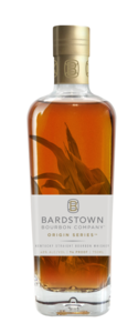 Bardstown Bourbon Co. Origin Series Bourbon Fake Cheap Online