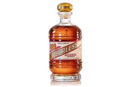 Peerless Distilling Kentucky Straight Small Batch Bourbon Outlet Amazing Pice