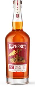 B.R. Distilling Riverset Rye Footaction Online
