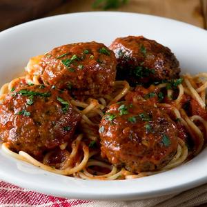 Grandma's Homemade Meatballs Amazon Cheap Pice