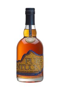 Willett Distillery Pure Kentucky Bourbon Outlet For You