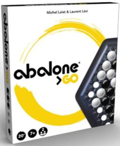 Abalone Go From China Free Shipping Low Pice