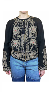 Saco Mustafa Sale Shop Offer