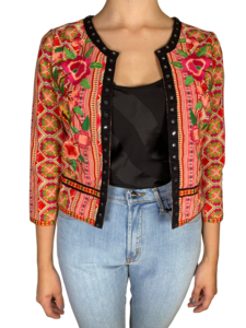 Saco Lucy Lu Sale Fast Delivery
