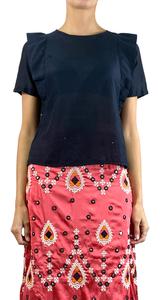Top Venegas Outlet Cheap Pice