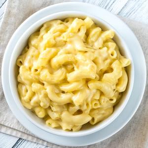 Three Cheese Mac & Cheese Sale Pre Order