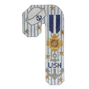 US Navy Candy Cane Official Site
